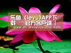 产品名称五