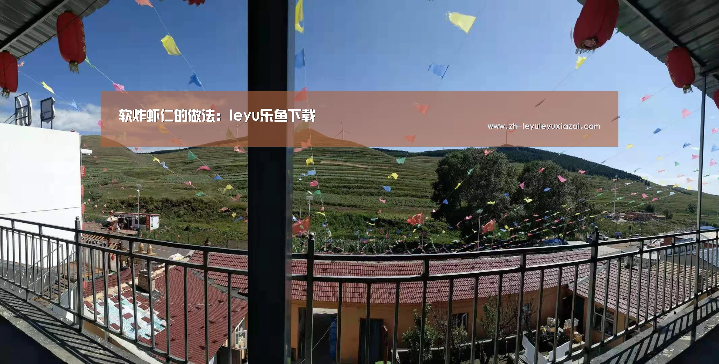 leyu乐鱼下载